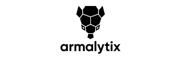 First AML partners with Armalytix to bolster its Source of Funds and Wealth capabilities