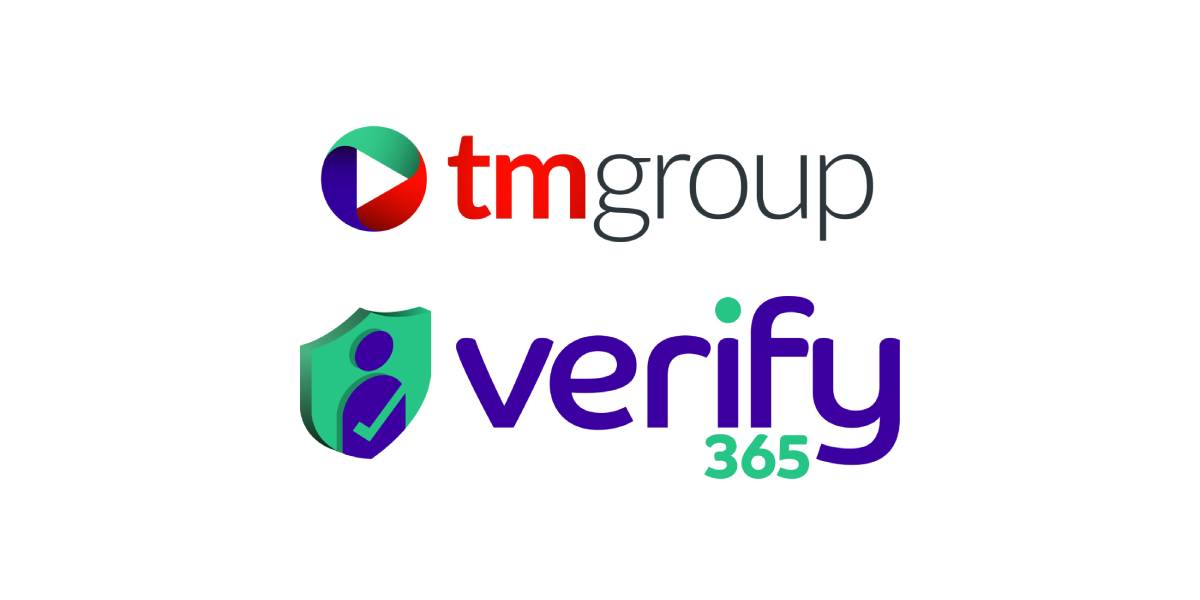 TM Group integrates groundbreaking Anti Money Laundering and Client Verification solution into its market-leading conveyancing technology