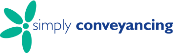 Simply Conveyancing