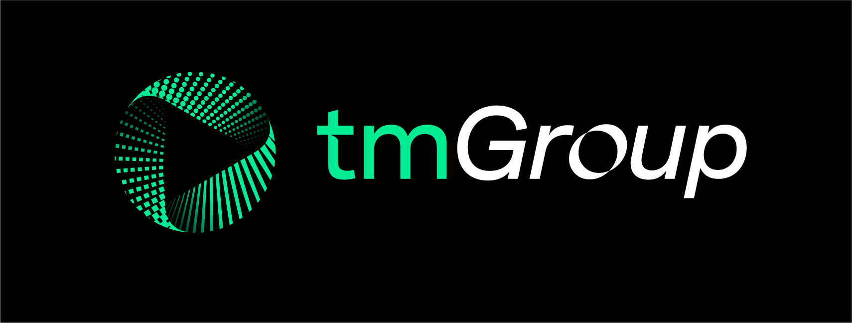 tmGroup unveils new brand strategy, website, and vision for the Future of Conveyancing